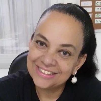 Nota de falecimento: Sirlei da Rosa Chaves