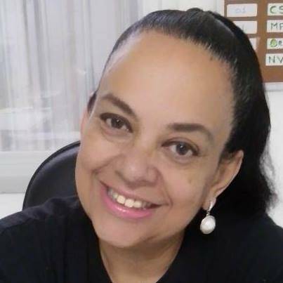 Nota de falecimento: Sirlei da Rosa Chaves