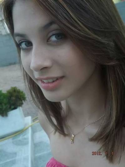 Aniversariantes neste dia 11/07