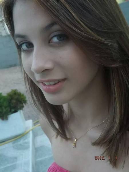 Aniversariantes neste dia 11/07