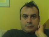 Aniversariantes neste dia 22/07