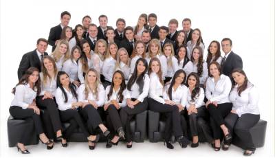 Aniversariantes neste dia 13/12
