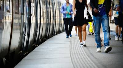 Dia Mundial sem Carro é comemorado nesta segunda-feira
