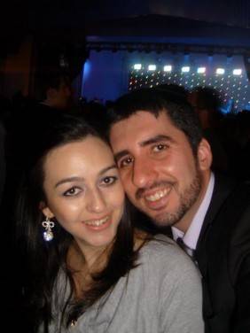 Casamentos & Bodas neste dia 30/01
