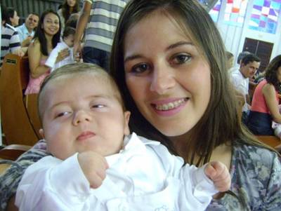 Aniversariantes neste dia 21/07