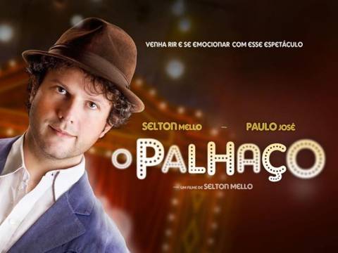 Não perca Lorax 3D, Tranformers, O Palhaço e As Aventuras de Tintim