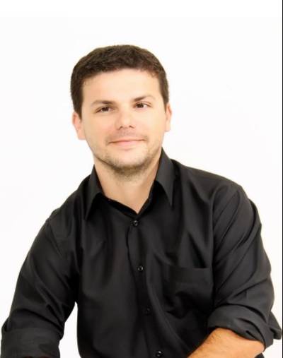 PM que sofreu acidente no inicio do mês faleceu nesta madrugada