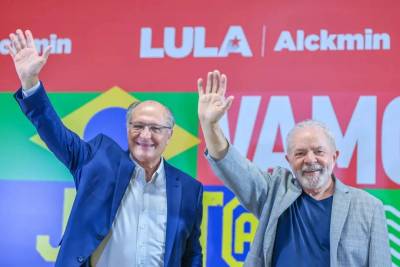 Pelo Estado 20/11: Estado democrático de direito ameaçado no Brasil