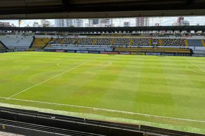 Ao vivo: o melhor de Criciúma e Chapecoense
