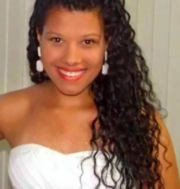 Aniversariantes neste dia 25/06
