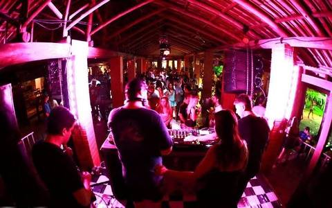 Gastronomia e boa música na Costelada do Arrocha