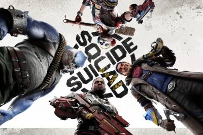 PlayStation Plus de janeiro 2025 confira os jogos gratuitos para os assinantes
