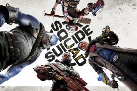 PlayStation Plus de janeiro 2025 confira os jogos gratuitos para os assinantes