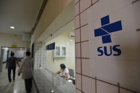 MPSC repassa mais de R$ 6 milhões para o Programa Estadual de Cirurgias Eletivas