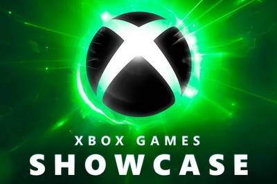Gears Of War 6 no Xbox Game Showcase de junho!