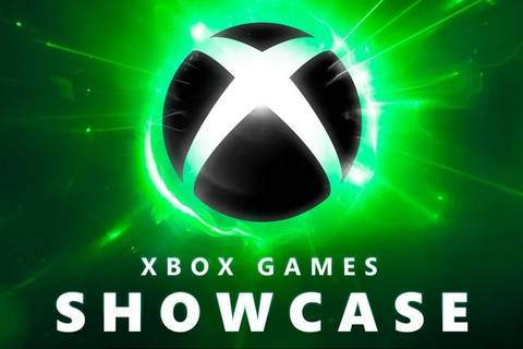 Gears Of War 6 no Xbox Game Showcase de junho!