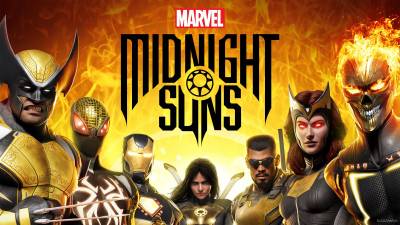 Não perca as novidades na PlayStation Plus do mês de março!