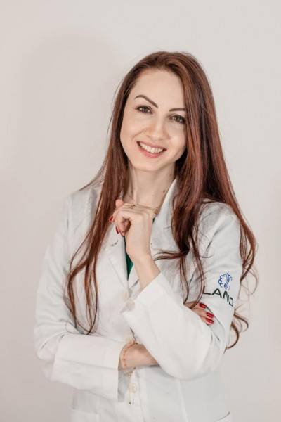 Professora da Unesc apresentará pesquisa sobre Autismo em evento na Suécia 