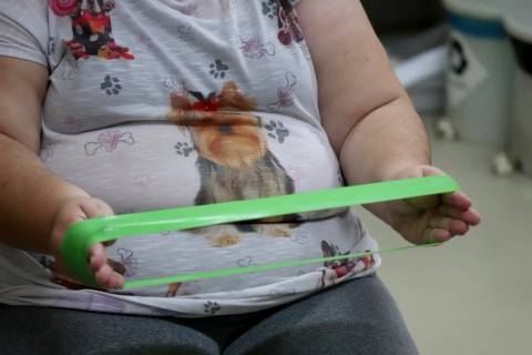Entendendo a fibromialgia: principais sintomas, causas e como tratar