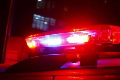Jovem é preso e adolescente apreendido por furto 