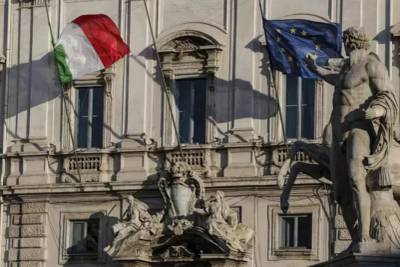 Corte Constitucional mantém lei de restrição de cidadania italiana