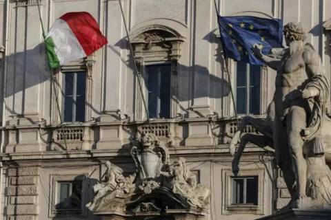 Corte Constitucional mantém lei de restrição de cidadania italiana