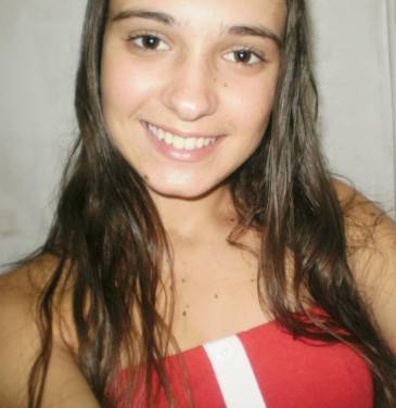 Aniversariantes neste dia 22/06
