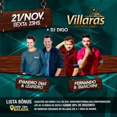 Sextaneja Villaras