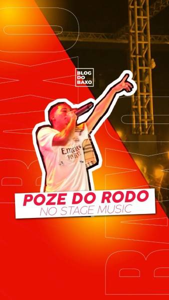 O pitbull do funk chegando na Ilha da magia 