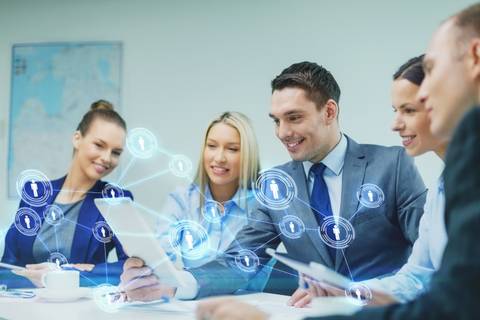 Saiba os diferenciais e as vantagens de fazer um curso MBA