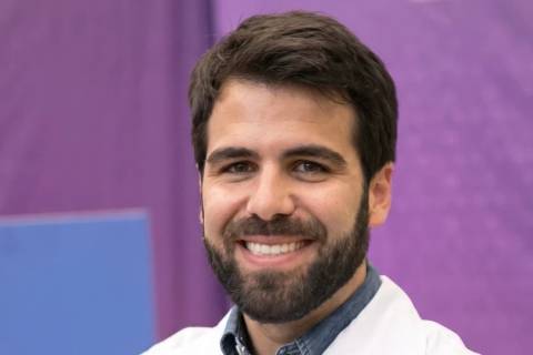Médico criciumense é selecionado para competição dos melhores casos clínicos do mundo