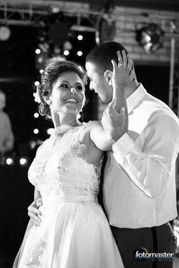 Casamentos & Bodas neste dia 01/02