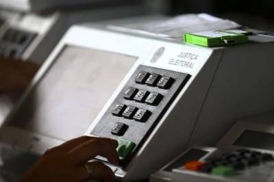 Eleições 2026: entenda a diferença entre eleições proporcionais e majoritárias
