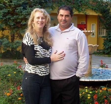 Casamentos & Bodas neste dia 01/02