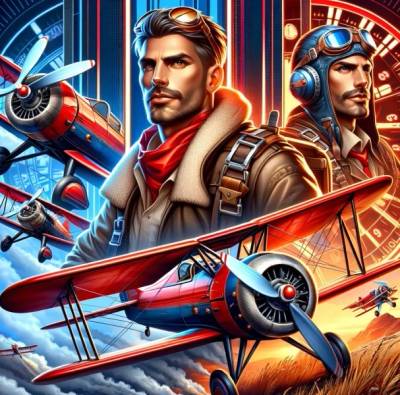 Vantagens do jogo grátis do Aviator