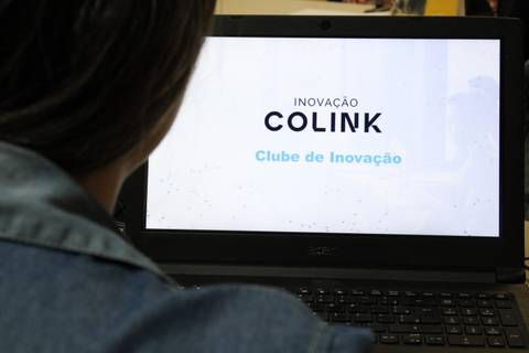 Satc Negócios: nova frente de atuação, Colink oferece clube de inovação para empresas