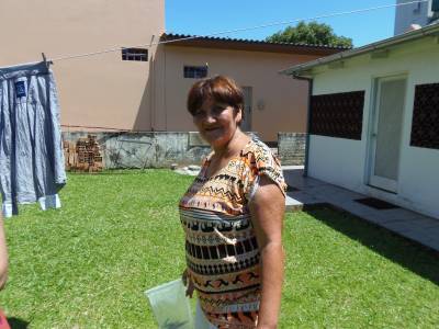 Aniversariantes neste dia 03/03