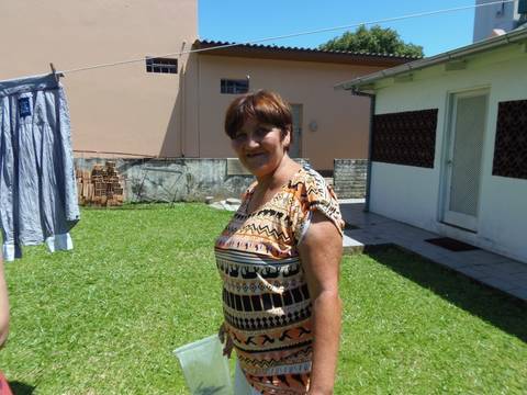 Aniversariantes neste dia 03/03