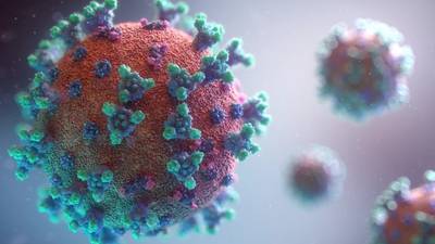 Cocal do Sul atesta a primeira cura por Covid-19, e confirma mais dois casos