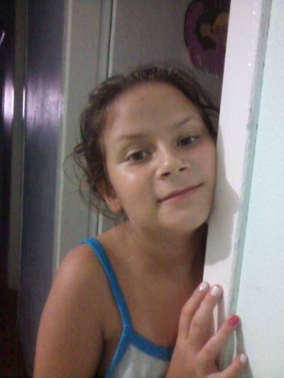 Aniversariantes neste dia 12/02