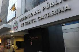 Projeto itinerante de assistência jurídica visita cinco cidades do Sul