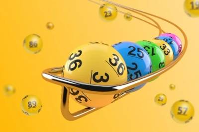 Prêmio da Powerball chega a R$ 1,6 bilhão e você pode ganhar no Brasil