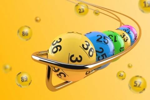 Prêmio da Powerball chega a R$ 1,6 bilhão e você pode ganhar no Brasil