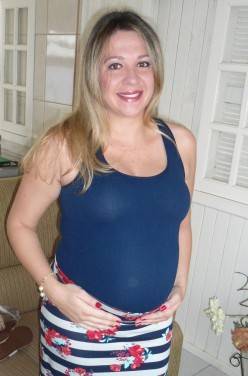 Aniversariantes neste dia 04/02