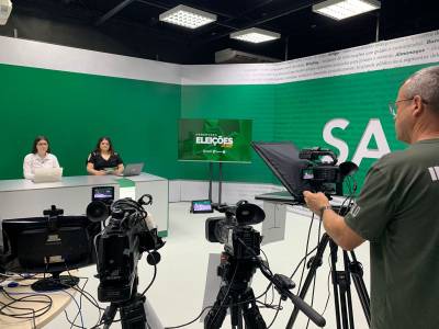 Enade: Jornalismo e Publicidade da UniSatc se destacam no Estado com nota quatro