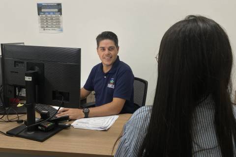 IPTU 2026: horário de atendimento é ampliado em Morro da Fumaça