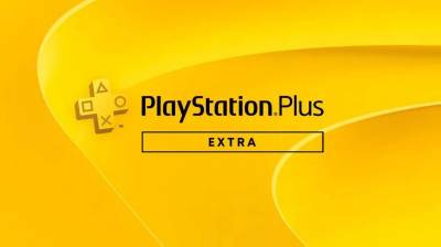 PS Plus Extra: Mais de 30 jogos serão removidos do serviço neste mês.