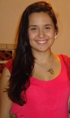 Aniversariantes neste dia 01/02