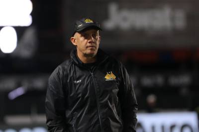 Eduardo Baptista lamenta resultado e fala sobre empates seguidos: 'São cinco jogos de invencibilidade'