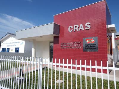 Inscrições abertas para capacitação voltada aos alunos do ensino médio e superior